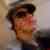 :iconpaintsumewolf: