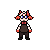 :iconpainttail: