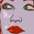 :iconpainttheblues: