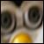 :iconpaintthecar: