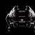 :iconpaintthemirrorsblack: