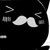 :iconpainttherosesgrey: