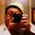:iconpaintthesky7: