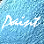 :iconpainttheskywithcloud:
