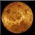 :iconpaintthesoul: