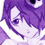 :iconpaintthetownpurple: