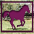 :iconpaintthewindstables:
