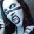 :iconpaintthisdepression2: