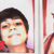 :iconpaintupyourass: