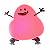 :iconpainturainbow: