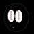 :iconpaintwhenpainted: