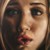 :iconpaintwithblood: