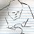 :iconpaintwithyoureyes:
