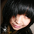 :iconpaintxblack: