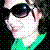 :iconpaintxmexpretty: