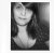 :iconpaintxmyselfxout: