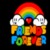 :iconpaintxmyxdreams: