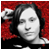 :iconpainty: