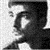 :iconpaintyamind: