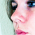 paintyouprettyingold :iconpaintyouprettyingold: