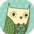 :iconpaintyourfacepretty: