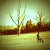:iconpaintyourfame: