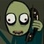 :iconpaintyourskyx: