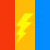 :iconpaintyourworld: