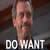 :iconpaintzoe:
