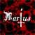 :iconpainwarrior: