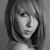 :iconpainwithdesire: