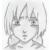 :iconpainwithoutpleasure: