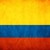 :iconpainx21: