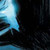 :iconpainx7: