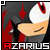 :iconpainxdeath: