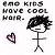 :iconpainxforxpleasure: