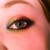 :iconpainxisxbeautiful: