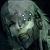 :iconpainxshadows26: