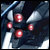 :iconpainxsynthesis: