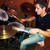:iconpaioli: