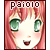 :iconpaiolo: