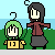 :iconpaipuburaketto: