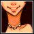 :iconpaiq: