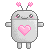 :iconpaiqie: