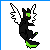 :iconpair-o-sprites: