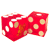 :iconpair-of-dice: