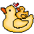 :iconpair-of-ducks: