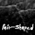 :iconpair-shaped: