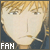 :iconPair0noid: