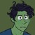 :iconpairlee: